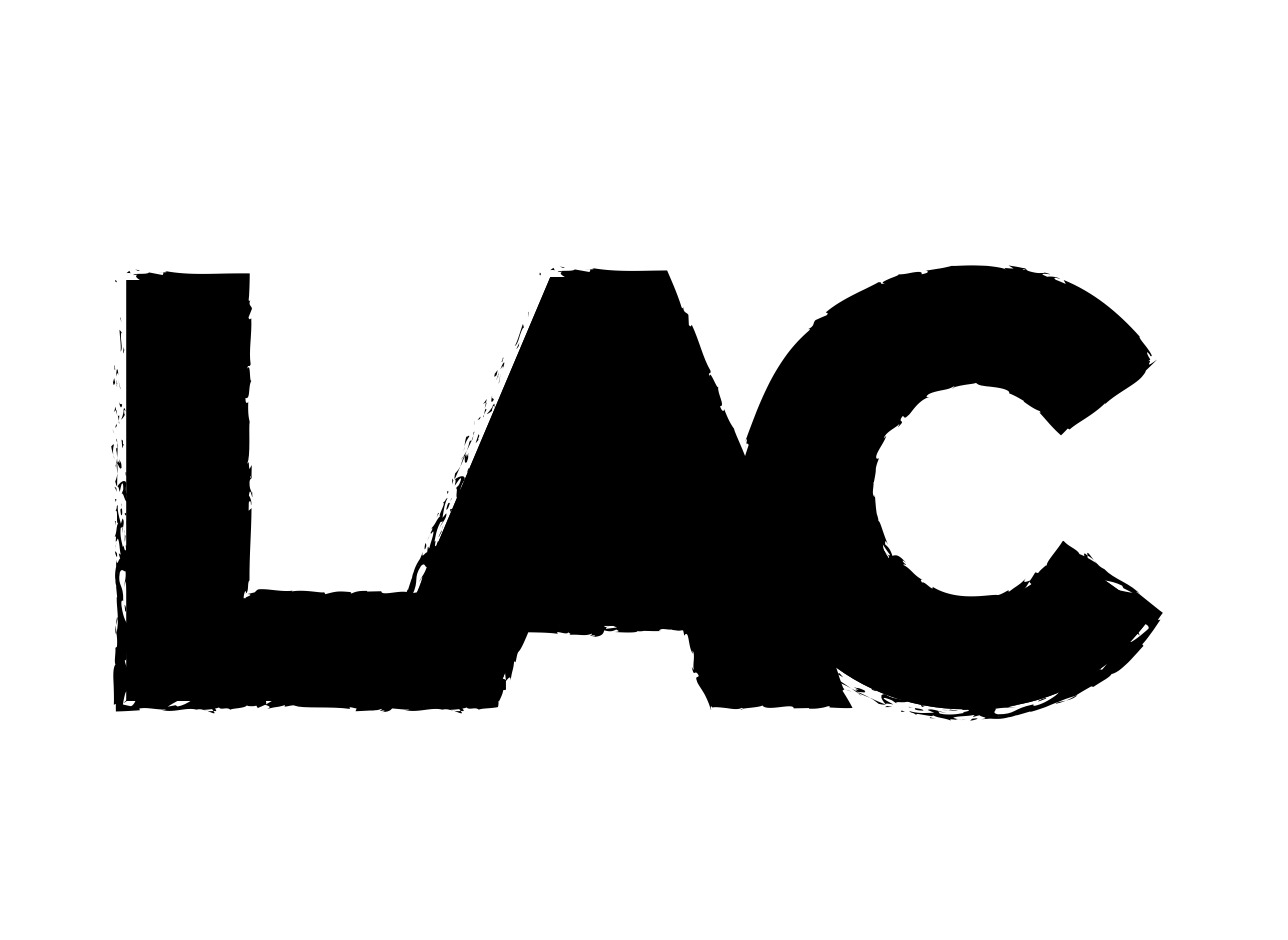 LAC